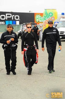 Sonoma Nationals in Pictures by Speedway motorsports magazine | NHRA